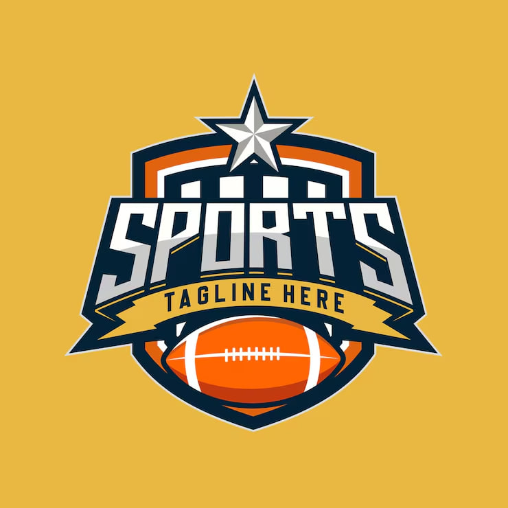 勒奇logo